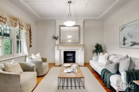 Property photo of 3 Andrew Avenue Millswood SA 5034