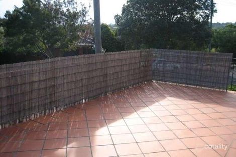 1/25 Tobruk Ave, Cremorne, NSW 2090