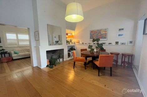 119 Hambleton St, Middle Park, VIC 3206