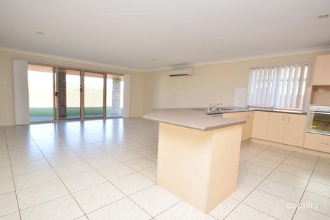 Property photo of 3 Peregrine Drive Lowood QLD 4311