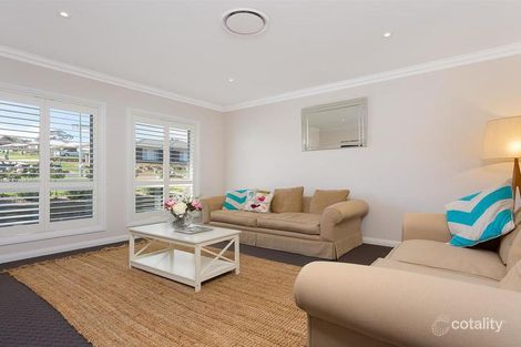 Property photo of 150 Brooklyn Drive Bourkelands NSW 2650