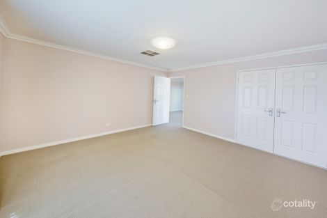 37 Craven St, Bedford, WA 6052