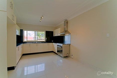 Property photo of 27 Marsden Road St Marys NSW 2760