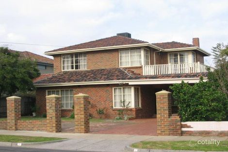 4 Stone St, Caulfield South, VIC 3162