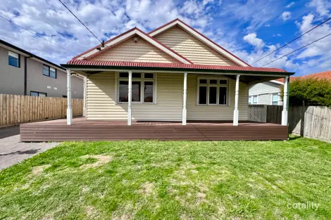 48 Darling St, Hughesdale, VIC 3166