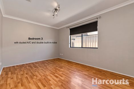 Property photo of 107 Kinross Drive Kinross WA 6028