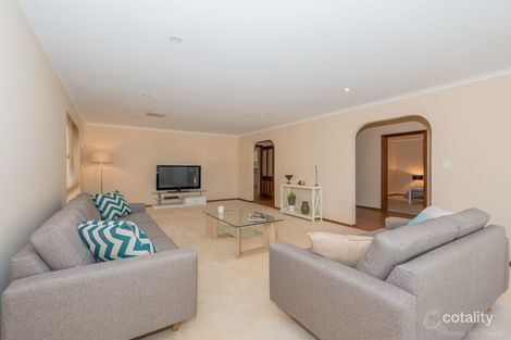 Property photo of 14 Benthall Avenue Oakden SA 5086