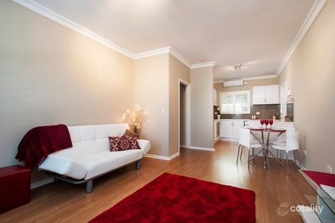 Property photo of 3/22 North Esplanade Glenelg North SA 5045