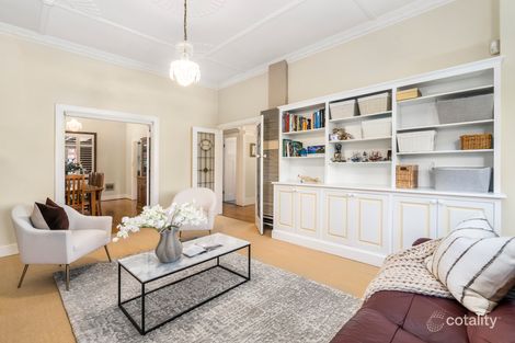 Property photo of 4 Kelvin Court Prahran VIC 3181