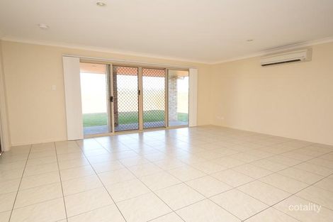 Property photo of 3 Peregrine Drive Lowood QLD 4311