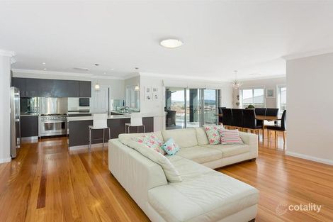 Property photo of 150 Brooklyn Drive Bourkelands NSW 2650