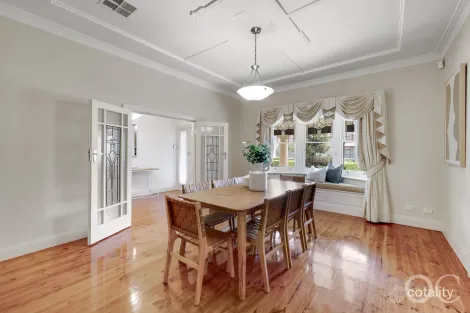 Property photo of 3 Andrew Avenue Millswood SA 5034