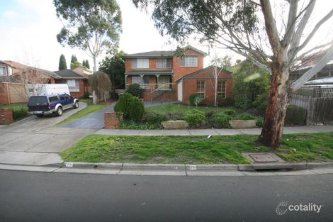 78 Renou Rd, Wantirna South, VIC 3152