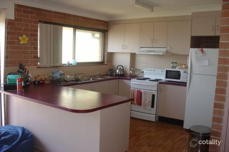Property photo of 16/28-32 Berner Street Merewether NSW 2291