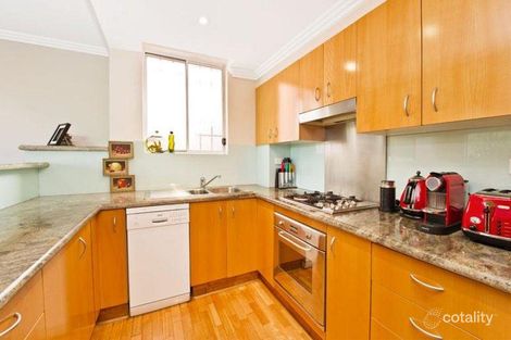 Property photo of 3/33 Birriga Road Bellevue Hill NSW 2023