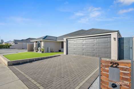 Property photo of 22 Cob Road Brabham WA 6055