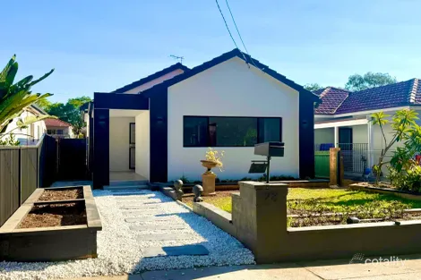 Property photo of 78 Elm Road Auburn NSW 2144