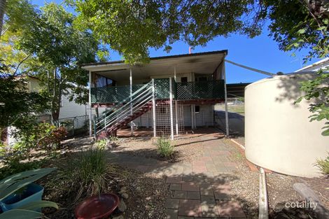 6 William St, Bundamba, QLD 4304