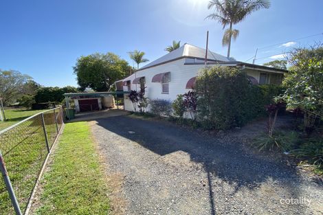 Property photo of 6 William Street Bundamba QLD 4304