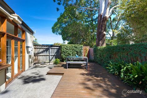 Property photo of 194 Catherine Street Leichhardt NSW 2040