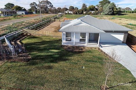 Property photo of 1 Green Avenue Gunning NSW 2581