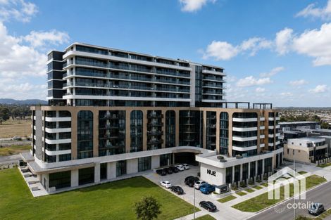 211/61 Camilleri Way, Gungahlin, ACT 2912