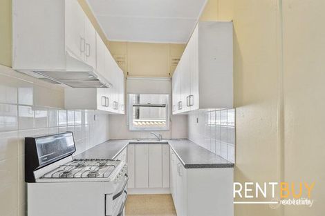 Property photo of 51 Gregory Street Granville NSW 2142