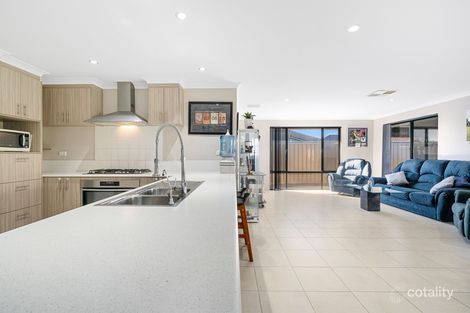 Property photo of 22 Cob Road Brabham WA 6055