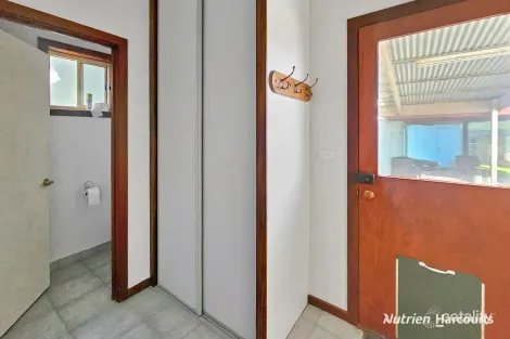 Property photo of 74 McLoughlins Road McLoughlins Beach VIC 3874