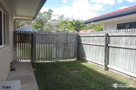 Property photo of 45 Regatta Crescent Douglas QLD 4814