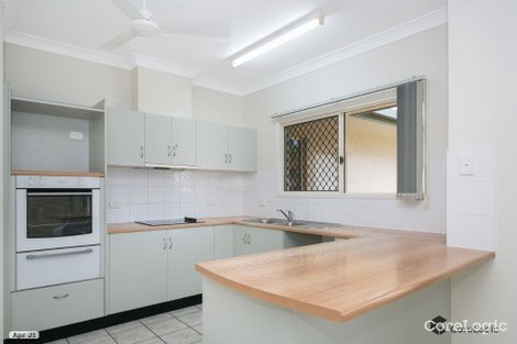 Property photo of 45 Regatta Crescent Douglas QLD 4814