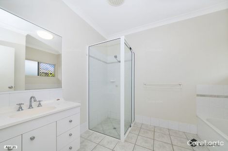 Property photo of 45 Regatta Crescent Douglas QLD 4814