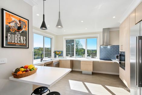 Property photo of 55A Faulkner Street Armidale NSW 2350