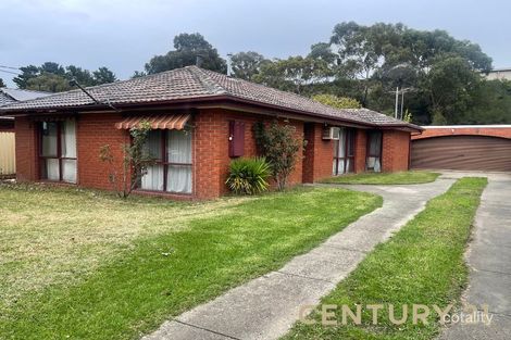 28 Kernot Cres, Noble Park North, VIC 3174