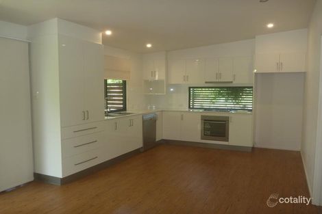 Property photo of 22 Casuarina Crescent Mission Beach QLD 4852