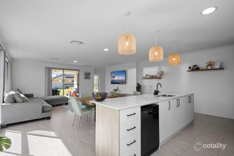 Property photo of 54 Mead Street Donnybrook WA 6239