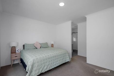 Property photo of 54 Mead Street Donnybrook WA 6239