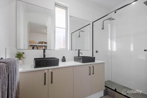 Property photo of 54 Mead Street Donnybrook WA 6239