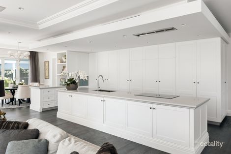 Property photo of 34 Mi Mi Street Oatley NSW 2223