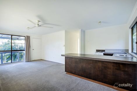 Property photo of 3 Iluka Street Cannonvale QLD 4802