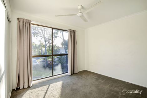 Property photo of 3 Iluka Street Cannonvale QLD 4802
