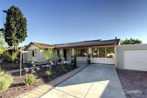 3 Adaleigh Ave, Salisbury East, SA 5109