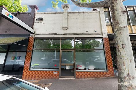 394-396 Church St, Richmond, VIC 3121