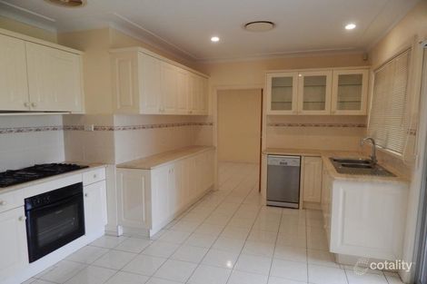 Property photo of 25 Hampton Street Fairfield NSW 2165