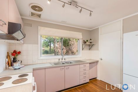 Property photo of 75 A'Beckett Street Watson ACT 2602