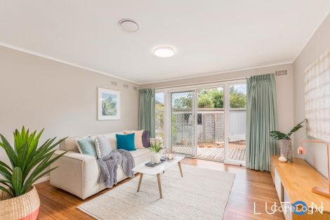 Property photo of 75 A'Beckett Street Watson ACT 2602