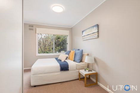 Property photo of 75 A'Beckett Street Watson ACT 2602