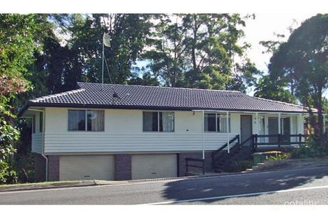 103 Panorama Dr, Nambour, QLD 4560