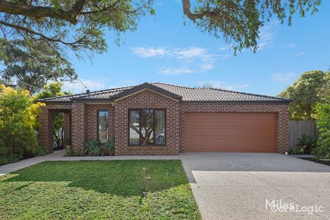 Property photo of 14 Wewak Parade Heidelberg West VIC 3081