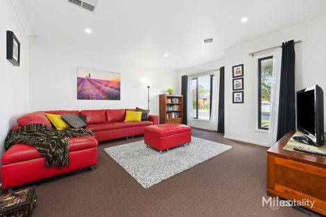 Property photo of 14 Wewak Parade Heidelberg West VIC 3081